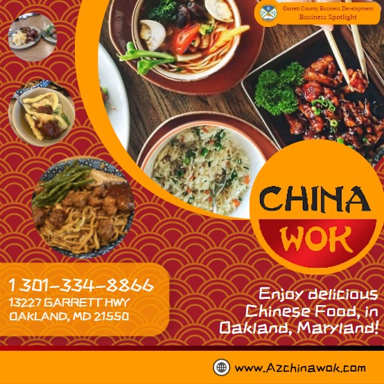 Todays Business Spotlight  is on Dave Jochynek State Farm! 
Visit them at http://www.statefarm.com/.../david-jochynek-6m4m28cdtgf or David Jochynek - State Farm Agent 
Follow us to see more daily Garrett County Business Spotlights!
If you are interested in having your business featured contact Connor Norman at cnorman@garrettcountymd.gov. #businessdevelopment #garrettcountymd